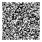 QR код "Mercury"