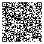 QR код "Элемент Времени"