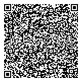 QR код "Imagetime.ru"