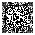 QR код "Les Montres"