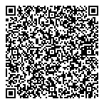QR код "ЧАС ПИК"