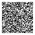 QR код "GLAM"