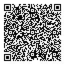 QR код "Ice watch"