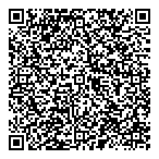 QR код "Полет"