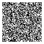 QR код "Стеклонайс"