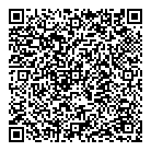 QR код "Формула времени"
