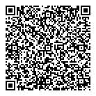 QR код "Louvre"