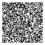 QR код "Ваши часы"