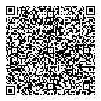 QR код "Ручная стрелка"
