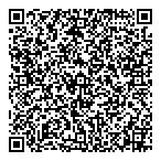 QR код "Time Code"