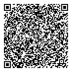 QR код "Счастье"