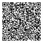 QR код "Time street"