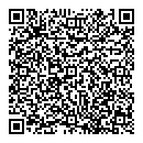 QR код "Lord"