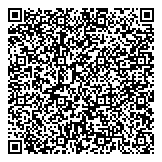 QR код "Московское время"