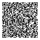 QR код "Tissot"