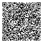 QR код "Mercury"