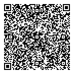 QR код "Imagetime.ru"
