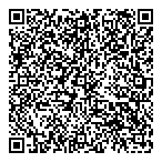 QR код "Oxette"