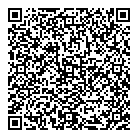 QR код "H.Stern"
