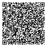 QR код "Витрум-Сервис"