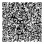 QR код "Les Montres"