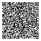 QR код "GLAM"