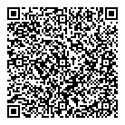 QR код "Ice watch"