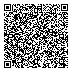 QR код "Element of Style"