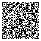 QR код "КОНСУЛ"