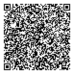 QR код "Ваши часы"