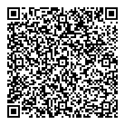 QR код "Louvre"