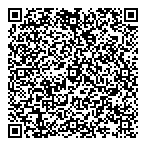 QR код "Swatch"