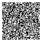 QR код "Счастье"