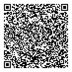 QR код "Московское время"