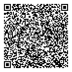 QR код "Time street"