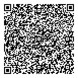 QR код "Стеклопоиск"