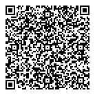 QR код "Мосалт"