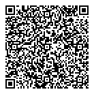 QR код "Oxette"