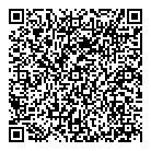 QR код "Mercury"