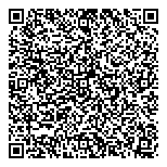 QR код "Element of Style"