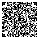 QR код "КОНСУЛ"