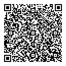 QR код "НИКА"