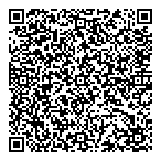 QR код "Louvre"