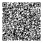 QR код "Tissot"
