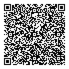QR код "XL-General"