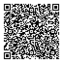 QR код "Lord"