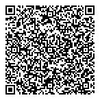 QR код "Московское время"