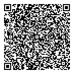QR код "Тайм Авеню"