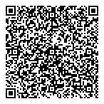 QR код "Imagetime.ru"