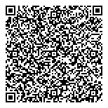 QR код "Swatch"